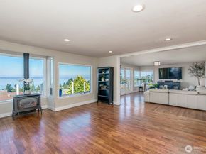 5037 33rd Avenue W, Everett WA 98203