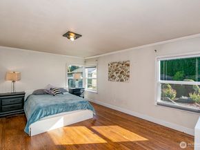 5037 33rd Avenue W, Everett WA 98203