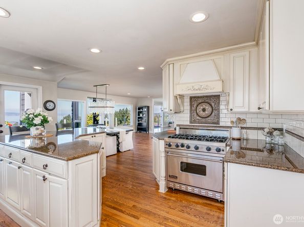 5037 33rd Avenue W, Everett WA 98203