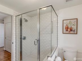 5037 33rd Avenue W, Everett WA 98203