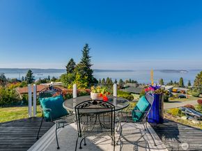 5037 33rd Avenue W, Everett WA 98203