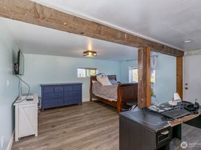 5037 33rd Avenue W, Everett WA 98203