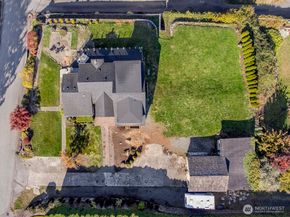 5037 33rd Avenue W, Everett WA 98203