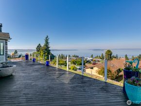 5037 33rd Avenue W, Everett WA 98203