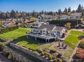 5037 33rd Avenue W, Everett WA 98203