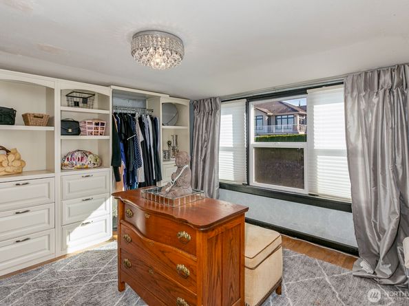 5037 33rd Avenue W, Everett WA 98203