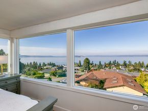 5037 33rd Avenue W, Everett WA 98203