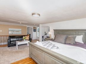 5037 33rd Avenue W, Everett WA 98203