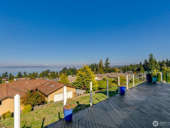 5037 33rd Avenue W, Everett WA 98203