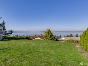 5037 33rd Avenue W, Everett WA 98203