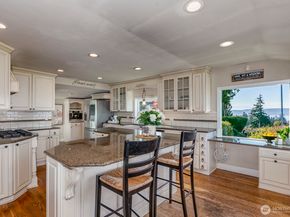 5037 33rd Avenue W, Everett WA 98203