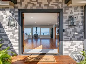 5037 33rd Avenue W, Everett WA 98203