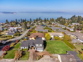 5037 33rd Avenue W, Everett WA 98203