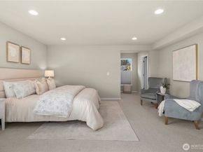 3670 SW Perth Place, Port Orchard WA 98367