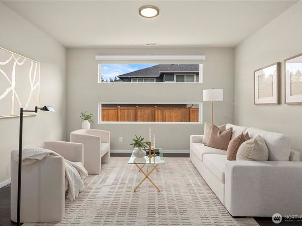 3670 SW Perth Place, Port Orchard WA 98367
