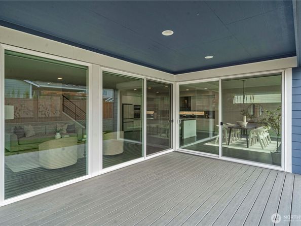 3670 SW Perth Place, Port Orchard WA 98367