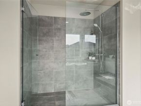 3670 SW Perth Place, Port Orchard WA 98367
