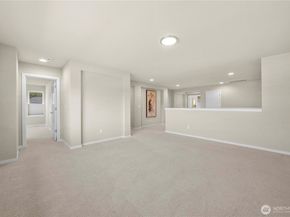 3670 SW Perth Place, Port Orchard WA 98367