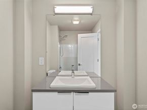 3670 SW Perth Place, Port Orchard WA 98367