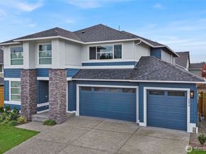 3670 SW Perth Place, Port Orchard WA 98367