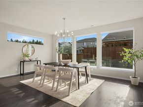 3670 SW Perth Place, Port Orchard WA 98367
