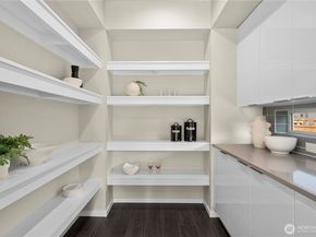 3670 SW Perth Place, Port Orchard WA 98367