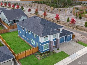 3670 SW Perth Place, Port Orchard WA 98367