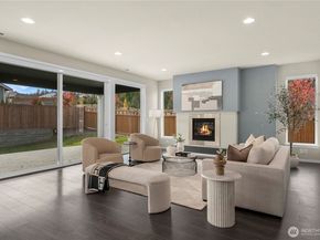 3670 SW Perth Place, Port Orchard WA 98367