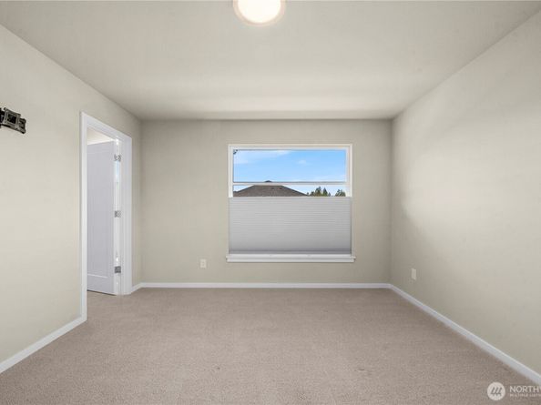 3670 SW Perth Place, Port Orchard WA 98367