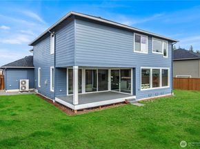 3670 SW Perth Place, Port Orchard WA 98367