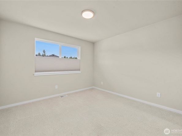 3670 SW Perth Place, Port Orchard WA 98367