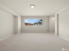 3670 SW Perth Place, Port Orchard WA 98367