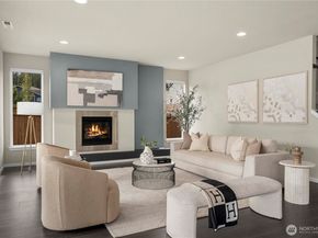 3670 SW Perth Place, Port Orchard WA 98367