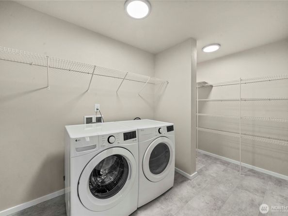3670 SW Perth Place, Port Orchard WA 98367