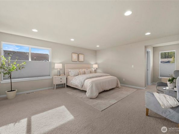 3670 SW Perth Place, Port Orchard WA 98367