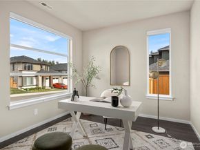 3670 SW Perth Place, Port Orchard WA 98367