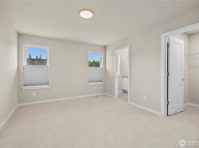 3670 SW Perth Place, Port Orchard WA 98367