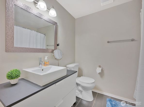 20620 76th Avenue W A, Edmonds WA 98026