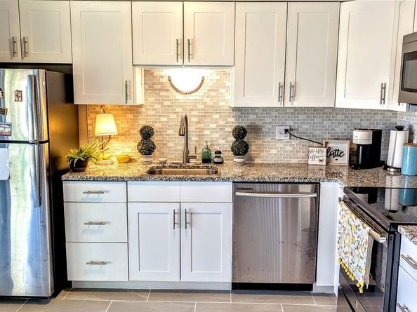 20620 76th Avenue W A, Edmonds WA 98026