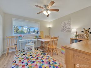 20620 76th Avenue W A, Edmonds WA 98026