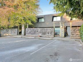 20620 76th Avenue W A, Edmonds WA 98026