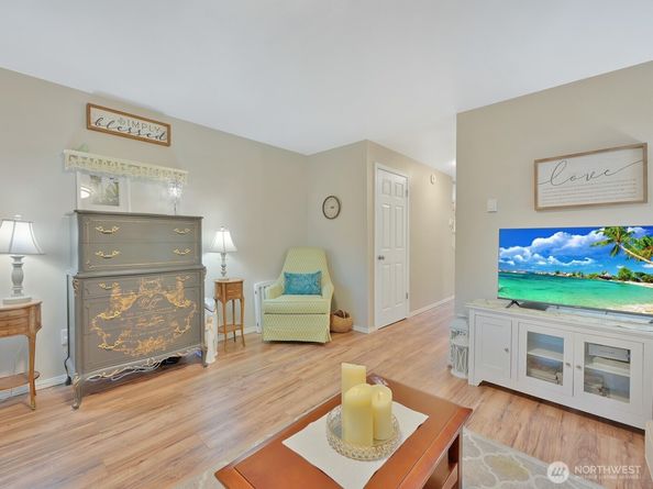 20620 76th Avenue W A, Edmonds WA 98026