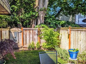 20620 76th Avenue W A, Edmonds WA 98026