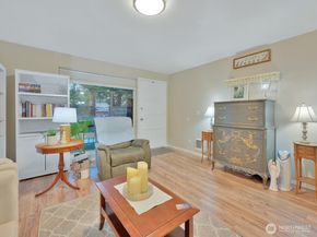 20620 76th Avenue W A, Edmonds WA 98026