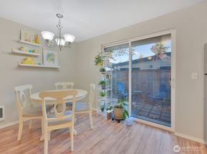20620 76th Avenue W A, Edmonds WA 98026