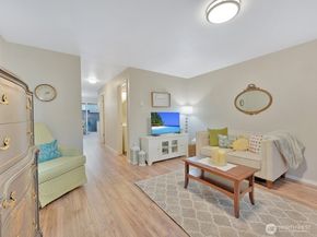 20620 76th Avenue W A, Edmonds WA 98026