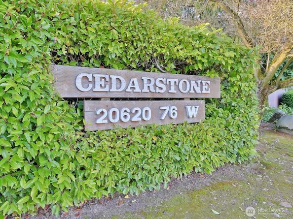 20620 76th Avenue W A, Edmonds WA 98026
