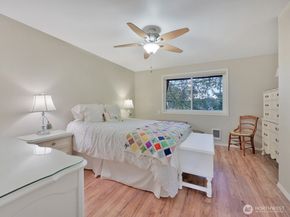 20620 76th Avenue W A, Edmonds WA 98026