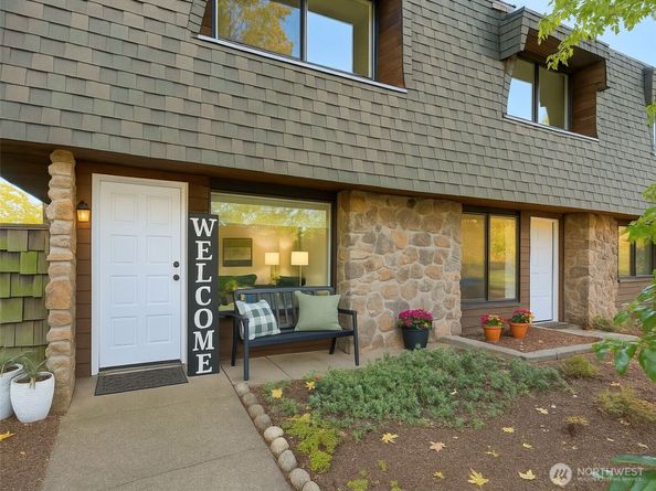 20620 76th Avenue W A, Edmonds WA 98026