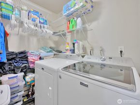 20620 76th Avenue W A, Edmonds WA 98026
